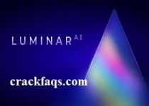 Luminar AI 1.5.3 Crack + Torrent Free Download-2022 [Latest]