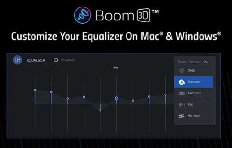 Boom 3D 14.2 Crack + Keygen 2022-[Latest] Free Download