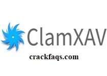 ClamXav 3.4.1 Crack + Registration Key Free Download-[Latest]