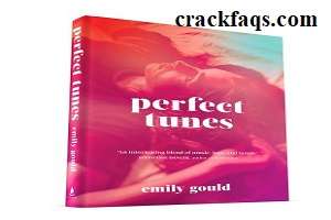 PerfectTUNES R3.5 v3.5.2.0 Crack + Keygen Free Download-2023