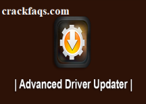 SysTweak Advanced Driver Updater 4.9.1086.19014 Crack [Latest]