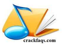 Macsome iTunes Converter 4.8.0 Crack + Serial Key [Latest]-2022