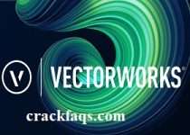 VectorWorks SP4 Crack + Torrent Free Download [Latest]-2022