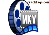 3Delite MKV Tag Editor 1.0.125.214 Crack + Free Download-2023