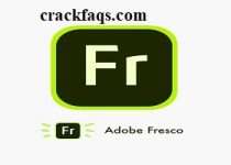 Adobe Fresco 3.9.0 Crack + License Key Free Download-[Latest]