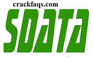 SData Tool 256GB Crack + Serial Key [Latest]-2022 Download
