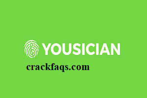Yousician Mod Apk v4.64.0 Crack + Keygen [Latest]-2022