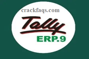 Piracow Tally 9 Crack 6.6.3 + Serial Key With Patch-[Latest]
