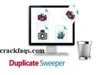 Duplicate Sweeper 5.21 Crack + Activation Code 2023-[Latest]