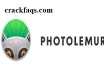 Photolemur 6 Crack+ Serial Key Free Download-[Latest 2022]