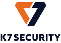 K7 Total Security Full Crack 16.0.0844 & License Key [Latest] 2023