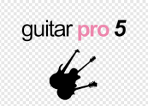 Guitar Pro 8.2.3 Full Crack 2023 With License Key [Latest] 2023