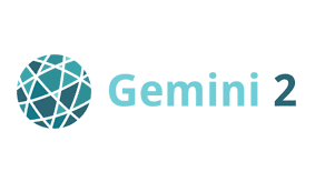 Gemini 2 Full Crack 2.9.6 With License Key [Latest] 2023